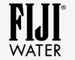 Fiji-Water-new