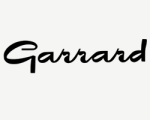 Garrard-new