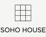 Soho-House-new