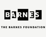 The-Barnes-Foundation-new