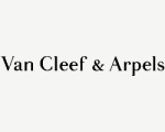 Van-Cleef-&-Arpels-new