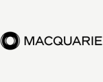 Macquarie-new